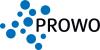 https://www.mncjobs.de/company/prowo-berlin