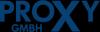 https://www.mncjobs.de/company/proxy
