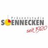 https://www.mncjobs.de/company/prsentstudio-soennecken-e-k