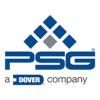 https://www.mncjobs.de/company/psg-a-dover-company