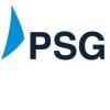 https://www.mncjobs.de/company/psg-property-service-group-management-gmbh