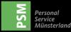 https://www.mncjobs.de/company/psm-personal-service-mnsterland