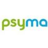 https://www.mncjobs.de/company/psyma-group
