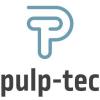https://www.mncjobs.de/company/pulp-tec-gmbh-co-kg