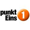 https://www.mncjobs.de/company/punkteins-organisations-gmbh