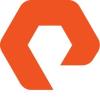 https://www.mncjobs.de/company/pure-storage