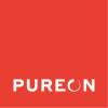 https://www.mncjobs.de/company/pureon-gmbh