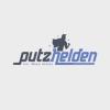 https://www.mncjobs.de/company/putzhelden-inh-musa-atalan