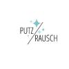 https://www.mncjobs.de/company/putzrausch-gebudereinigung