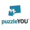 https://www.mncjobs.de/company/puzzleyou-gmbh