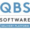 https://www.mncjobs.de/company/qbs-software-gmbh