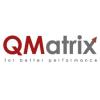 https://www.mncjobs.de/company/qmatrix-gmbh
