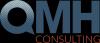 https://www.mncjobs.de/company/qmh-consulting