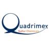 https://www.mncjobs.de/company/quadrimex-sulfur-chemicals-gmbh-co-kg