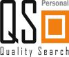 https://www.mncjobs.de/company/quality-search-personal