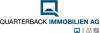 https://www.mncjobs.de/company/quarterback-immobilien