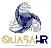 https://www.mncjobs.de/company/quasahr