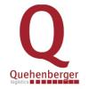 https://www.mncjobs.de/company/quehenberger-logistics-de-gmbh