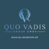 https://www.mncjobs.de/company/quo-vadis-group-gmbh