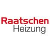 https://www.mncjobs.de/company/raatschen-heizung