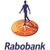 https://www.mncjobs.de/company/rabobank