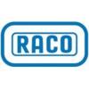 https://www.mncjobs.de/company/raco-elektro-maschinen-gmbh