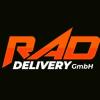 https://www.mncjobs.de/company/rad-delivery-gmbh