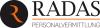 https://www.mncjobs.de/company/radas-personalvermittlung