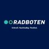 https://www.mncjobs.de/company/radboten-gmbh