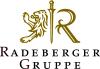 https://www.mncjobs.de/company/radeberger-gruppe