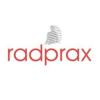 https://www.mncjobs.de/company/radprax