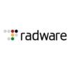 https://www.mncjobs.de/company/radware