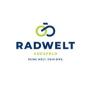 https://www.mncjobs.de/company/radwelt-coesfeld-gmbh