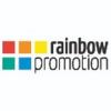 https://www.mncjobs.de/company/rainbow-promotion