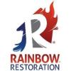 https://www.mncjobs.de/company/rainbow-restoration