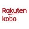 https://www.mncjobs.de/company/rakuten-kobo