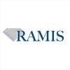 https://www.mncjobs.de/company/ramis-diamanten-gmbh