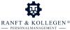 https://www.mncjobs.de/company/ranft-kollegen-personalmanagement