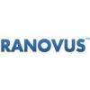 https://www.mncjobs.de/company/ranovus