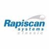 https://www.mncjobs.de/company/rapiscan-systems