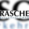 https://www.mncjobs.de/company/rasche-busverkehr-gmbh