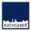 https://www.mncjobs.de/company/rathgeber-gmbh-co-kg