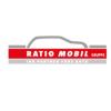 https://www.mncjobs.de/company/ratio-mobil-autohandel-und-service-gmbh