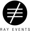 https://www.mncjobs.de/company/ray-events