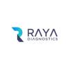 https://www.mncjobs.de/company/raya-diagnostics-gmbh