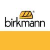 https://www.mncjobs.de/company/rbv-birkmann-gmbh-co-kg