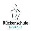 https://www.mncjobs.de/company/rckenschule-frankfurt