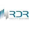 https://www.mncjobs.de/company/rdr-facility-solutions-gmbh