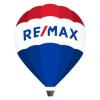 https://www.mncjobs.de/company/re-max-deluxe-immobilien