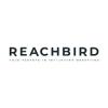 https://www.mncjobs.de/company/reachbird-solutions-gmbh